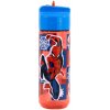 STOR Fľaša na pitie Tritan Spiderman 540 ml