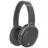 Denver BTN-210B - Bluetooth sluchátka s ANC
