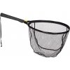 Spro Podberák Folding Super Float Net 50x50x40 cm