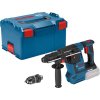 Bosch 061191000K