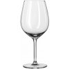 Libbey Fortius pohár na víno TOM 510 ml