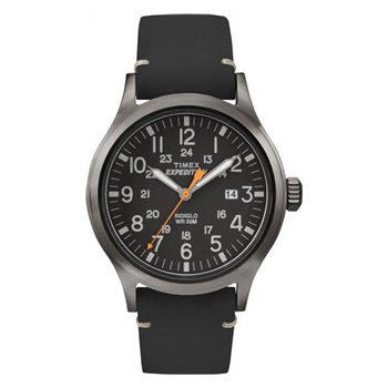 Timex TW4B01900