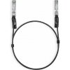 TP-Link TL-SM5220-1M, SFP+ Kábel Direct Attach 10G