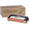 Toner Xerox 6280, yellow 106R01402