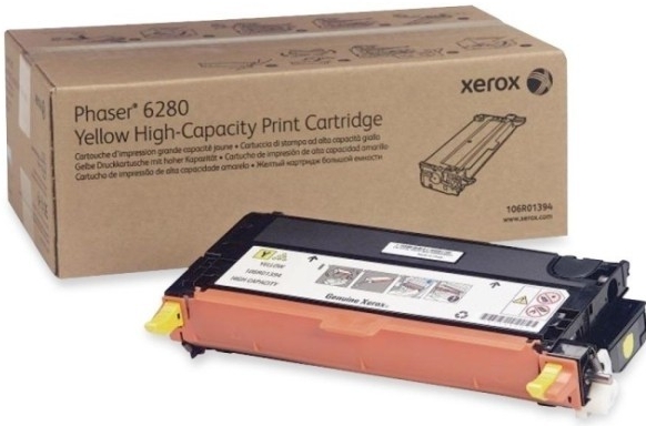 Xerox 106R01402 - originálny