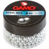 Gamo BB broky kal. 4,5 mm