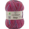 Austermann Step 4 Color 288 Pletacia priadza
