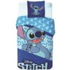 Povlečení Lilo a Stitch Happy