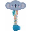 TAF TOYS Hrkálka presýpacia palička Koala