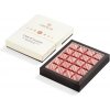 DP chocolate Čokoládovo - karamelové tyčinky Marakuja (4x35g)