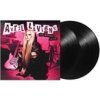 Lavigne Avril - Greatest Hits (2x Vinyl)