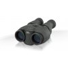 Binokulárny ďalekohľad Canon 10x30 IS II (9525B005)