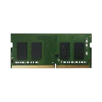 Qnap DDR4 4GB 2666MHz RAM-4GDR4T0-SO-2666