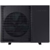 Samsung EHS Mono HTQuiet 12kW, R32, 3f/380