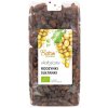 BIO ekologické HROZIENKA SULTÁNKY 1 kg Batom