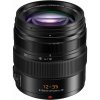 Panasonic Leica DG Vario-Elmarit 12-35mm F2.8 Asph. Power O.I.S. (2023) (H-ES12035) 21026