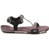 Xero shoes Z-Trail EV dusty rose sandály dámské Velikost: 38,5