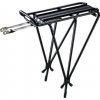 Nosič Topeak EXPLORER TUBULAR RACK