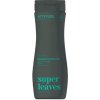 Attitude Super leaves pánsky šampón & telové mydlo normálne vlasy 473 ml
