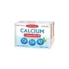 TEREZIA Calcium+vitamín D3 a K2 30 kapsúl