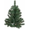 Vianočný stromček Alpine 90cm