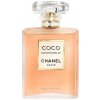 Chanel Coco Mademoiselle L´ Eau Privée parfumovaná voda dámska 50 ml