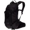 Ergon BA2 10 l stealth