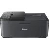 Canon PIXMA TR4755i