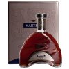 Martell XO 40% 0,7 l (kartón)
