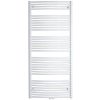 Kombinovaný radiátor Thermal Trend KDO 450/1320 SP, 45x132 cm, biely