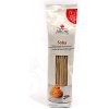 Arche Cestoviny pšenično pohánkové Soba 250 g