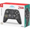 HORI HoriPad bezdrátový ovladač Legend of Zelda, NSP1644