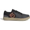 Five Ten Freerider Pro W Canvas Grey Six/Grey Four/Impact Orange