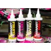 Mainline Liquid Smart Squid 250ml
