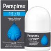Perspirex Regular pre MUŽOV antiperspirant roll-on 20 ml
