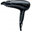 REMINGTON D3010