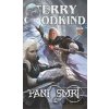 Paní smrt - Terry Goodkind