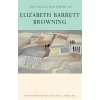 Collected Poems of Elizabeth Barrett Browning