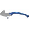 ACCOSSATO Only spare handle ACCOSSATO for ACCOSSATO full clutch modrá