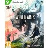 XSX - Wild Hearts