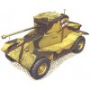 MiniArt AEC Mk 2 Armoured Car 1/35