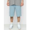 Dickies Madison (vintage aged blue) 32, modrá