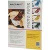 Armor fotopapier Exclusive 260g ink glossy 20xA4 M10540