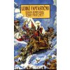 Úžasná Zeměplocha 02: Lehké fantastično [Pratchett Terry]