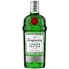 Tanqueray Gin, 43.1%, 0.7 L (čistá fľaša)