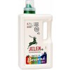 JELEN gél farebná bielizeň 60 pracích dávok 2,7 l