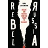 Rebel Russia