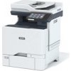 Xerox VersaLink C625 barevná MF (tisk, sken, kopírka, fax) A4, 50 str./min., USB, Wi-Fi