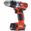 Black & Decker EGBL108K