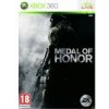 MEDAL OF HONOR Xbox 360